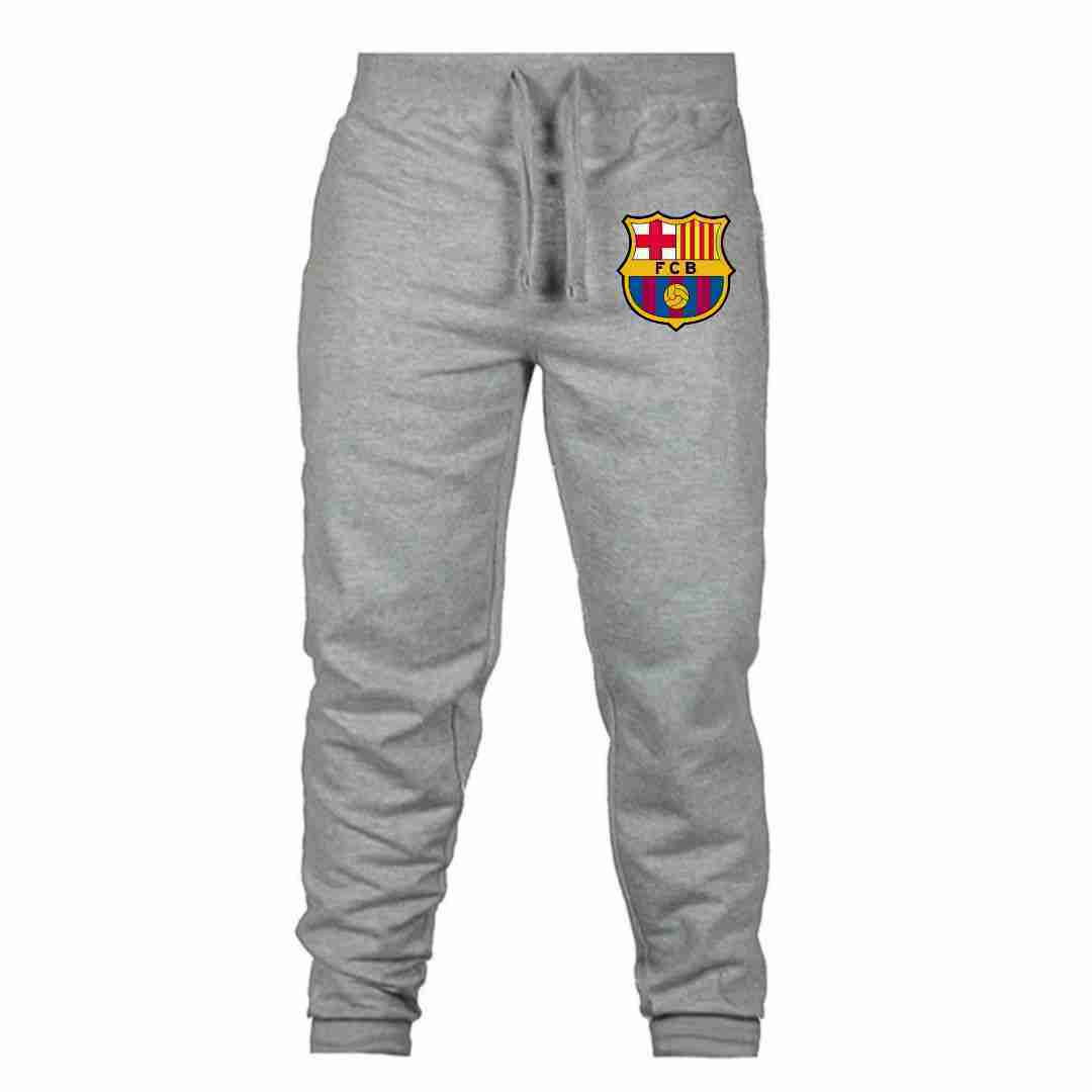 FC BARCELONA Official Unisex Joggers