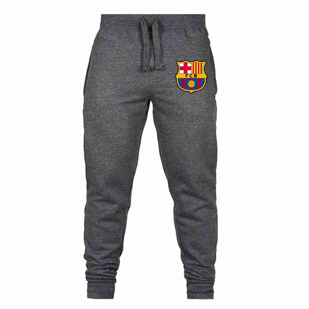 FC BARCELONA Official Unisex Joggers
